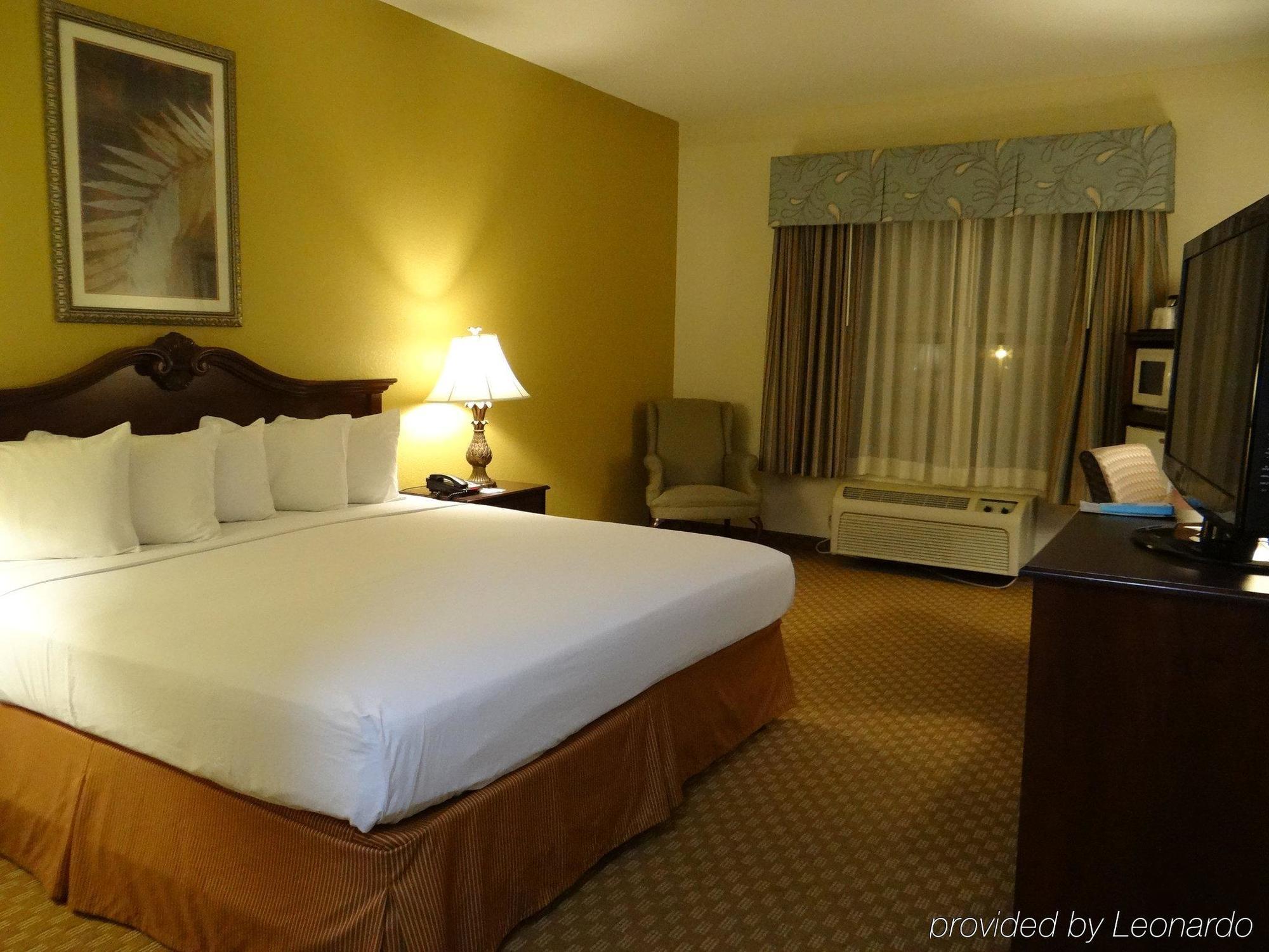 Country Inn & Suites By Radisson, Salisbury, Md Exteriér fotografie
