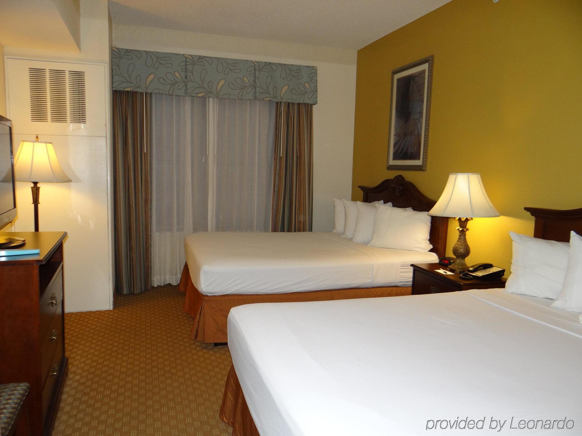 Country Inn & Suites By Radisson, Salisbury, Md Exteriér fotografie
